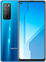 Honor View30 Pro at Mongolia.mymobilemarket.net