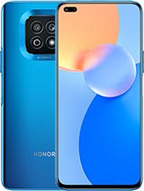 Best available price of Honor Play5 Youth in Mongolia
