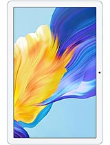 Best available price of Honor Pad X8 Lite in Mongolia