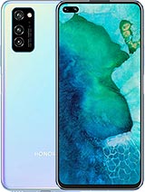 Best available price of Honor V30 in Mongolia