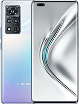 Best available price of Honor V40 5G in Mongolia
