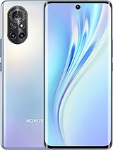 Best available price of Honor V40 Lite in Mongolia