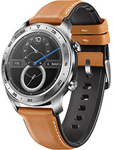 Best available price of Huawei Watch Magic in Mongolia