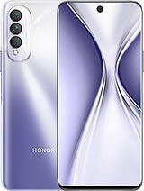 Best available price of Honor X20 SE in Mongolia