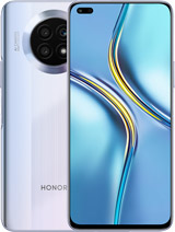 Best available price of Honor X20 in Mongolia
