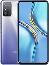 Best available price of Honor X30 Max in Mongolia