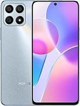 Best available price of Honor X30i in Mongolia