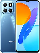 Best available price of Honor X8 5G in Mongolia