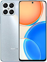 Best available price of Honor X8 in Mongolia