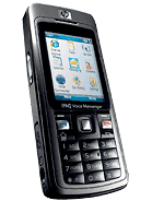 Best available price of HP iPAQ 514 in Mongolia