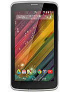 Best available price of HP 7 VoiceTab in Mongolia