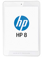 Best available price of HP 8 in Mongolia