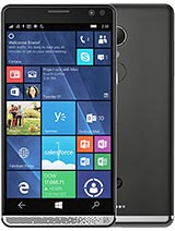 Best available price of HP Elite x3 in Mongolia