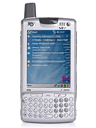 Best available price of HP iPAQ h6310 in Mongolia