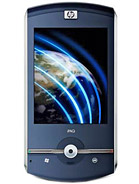 Best available price of HP iPAQ Data Messenger in Mongolia