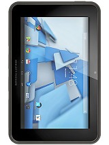 Best available price of HP Pro Slate 10 EE G1 in Mongolia