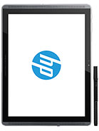 Best available price of HP Pro Slate 12 in Mongolia