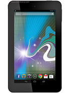 Best available price of HP Slate 7 in Mongolia