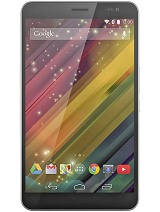 Best available price of HP Slate7 VoiceTab Ultra in Mongolia
