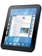 Best available price of HP TouchPad 4G in Mongolia