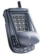 Best available price of Palm Treo 180 in Mongolia