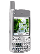 Best available price of Palm Treo 600 in Mongolia