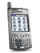 Best available price of Palm Treo 650 in Mongolia