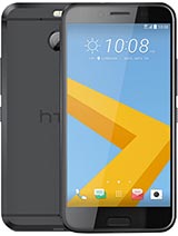 Best available price of HTC 10 evo in Mongolia