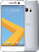 Best available price of HTC 10 Lifestyle in Mongolia