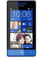 Best available price of HTC Windows Phone 8S in Mongolia