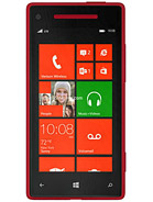 Best available price of HTC Windows Phone 8X CDMA in Mongolia
