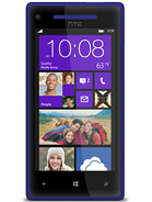 Best available price of HTC Windows Phone 8X in Mongolia