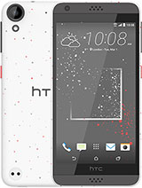 Best available price of HTC Desire 630 in Mongolia
