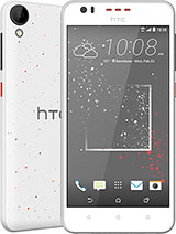 Best available price of HTC Desire 825 in Mongolia