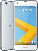 Best available price of HTC One A9s in Mongolia