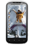 Best available price of HTC Amaze 4G in Mongolia