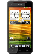 Best available price of HTC Butterfly in Mongolia