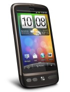 Best available price of HTC Desire in Mongolia