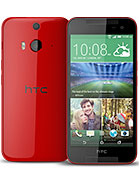 Best available price of HTC Butterfly 2 in Mongolia
