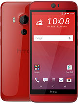 Best available price of HTC Butterfly 3 in Mongolia