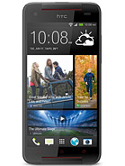 Best available price of HTC Butterfly S in Mongolia