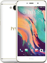 Best available price of HTC Desire 10 Compact in Mongolia