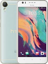 Best available price of HTC Desire 10 Lifestyle in Mongolia