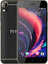 Best available price of HTC Desire 10 Pro in Mongolia