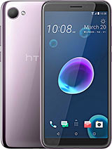 Best available price of HTC Desire 12 in Mongolia