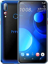 Best available price of HTC Desire 19 in Mongolia
