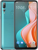 Best available price of HTC Desire 19s in Mongolia