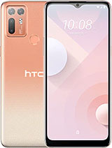 HTC Desire 20 Pro at Mongolia.mymobilemarket.net