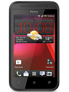 Best available price of HTC Desire 200 in Mongolia