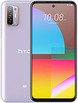 Best available price of HTC Desire 21 Pro 5G in Mongolia